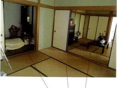 愛知県田原市 戸建て 395万円の競売物件情報 #8