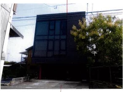 (値下げ) 愛知県蒲郡市 形原駅6分 戸建て 1,743万円の競売物件情報 #1