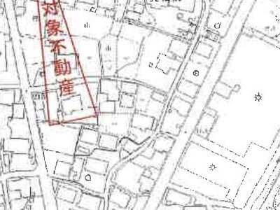 (値下げ) 愛知県蒲郡市 形原駅6分 戸建て 1,743万円の競売物件情報 #6