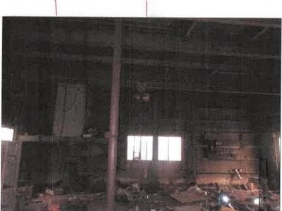 (値下げ) 愛知県豊川市 八幡駅30分 戸建て 613万円の競売物件情報 #2