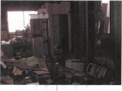 (値下げ) 愛知県豊川市 八幡駅30分 戸建て 613万円の競売物件情報 #3