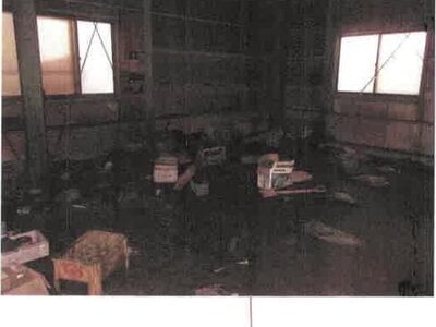 (値下げ) 愛知県豊川市 八幡駅30分 戸建て 613万円の競売物件情報 #4
