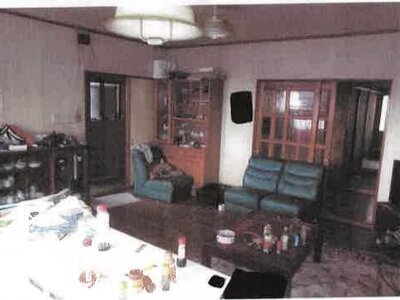 (値下げ) 愛知県豊川市 八幡駅30分 戸建て 613万円の競売物件情報 #5