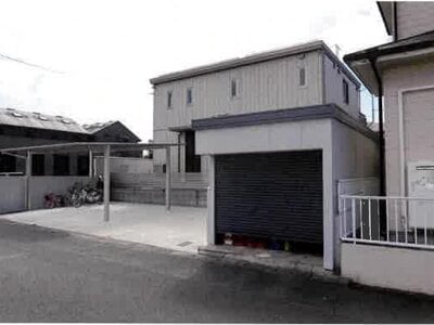 愛知県豊橋市 下地駅16分 戸建て 4,008万円の競売物件情報 #11