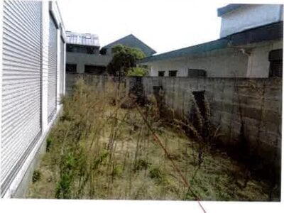 愛知県豊橋市 下地駅16分 戸建て 4,008万円の競売物件情報 #2