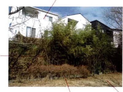 愛知県豊橋市 芦原駅9分 戸建て 1,268万円の競売物件情報 #2
