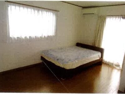 愛知県豊川市 豊川駅18分 戸建て 1,138万円の競売物件情報 #6
