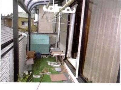 愛知県豊橋市 南栄駅12分 戸建て 732万円の競売物件情報 #10