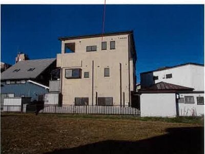 愛知県豊橋市 南栄駅12分 戸建て 732万円の競売物件情報 #13