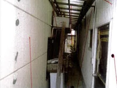 愛知県豊橋市 南栄駅12分 戸建て 732万円の競売物件情報 #2