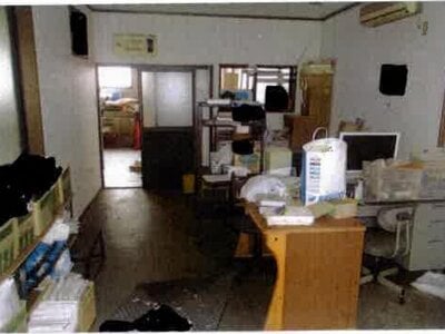 愛知県豊橋市 南栄駅12分 戸建て 732万円の競売物件情報 #3