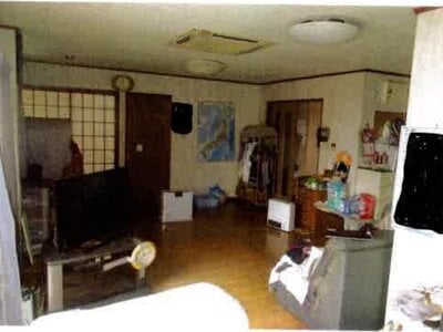 愛知県豊橋市 南栄駅12分 戸建て 732万円の競売物件情報 #6