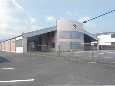 (値下げ) 山口県柳井市 柳井駅14分 戸建て 3,305万円の競売物件情報 #1