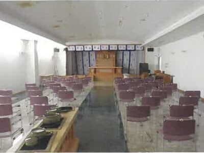 (値下げ) 山口県柳井市 柳井駅14分 戸建て 3,305万円の競売物件情報 #2