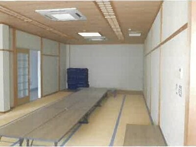 (値下げ) 山口県柳井市 柳井駅14分 戸建て 3,305万円の競売物件情報 #3