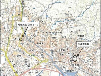 (値下げ) 山口県柳井市 柳井駅14分 戸建て 3,305万円の競売物件情報 #4