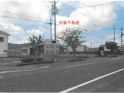 (値下げ) 山口県柳井市 柳井駅14分 戸建て 3,305万円の競売物件情報 #5