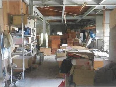 (値下げ) 山口県柳井市 柳井駅15分 戸建て 745万円の競売物件情報 #3