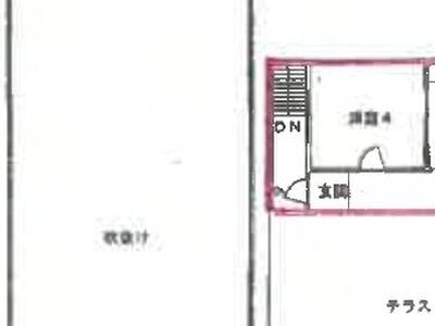 (値下げ) 山口県熊毛郡平生町 田布施駅24分 戸建て 142万円の競売物件情報 #2