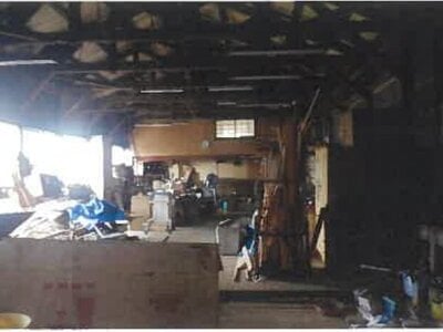 (値下げ) 山口県熊毛郡平生町 田布施駅24分 戸建て 142万円の競売物件情報 #5