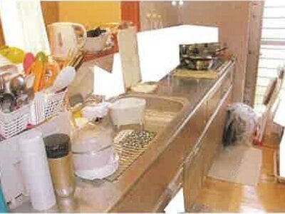 福岡県久留米市 久留米大学前駅18分 戸建て 875万円の競売物件情報 #5