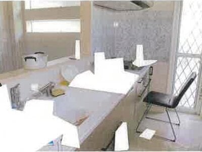 福岡県三井郡大刀洗町 山隈駅7分 戸建て 1,043万円の競売物件情報 #5