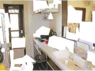 福岡県久留米市 善導寺駅19分 戸建て 734万円の競売物件情報 #6