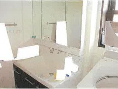 福岡県久留米市 善導寺駅19分 戸建て 734万円の競売物件情報 #7