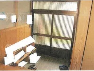 福岡県久留米市 津福駅14分 戸建て 845万円の競売物件情報 #2