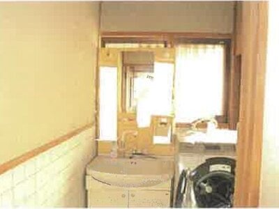 福岡県久留米市 津福駅14分 戸建て 845万円の競売物件情報 #5