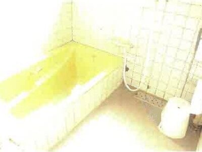 福岡県久留米市 津福駅14分 戸建て 845万円の競売物件情報 #6