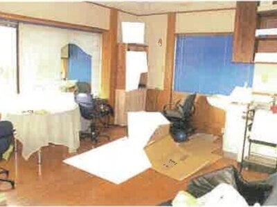 福岡県久留米市 津福駅14分 戸建て 845万円の競売物件情報 #8