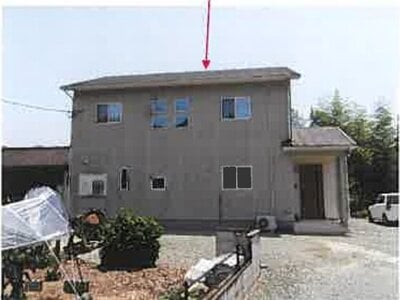 熊本県山鹿市 木葉駅 戸建て 1,842万円の競売物件情報 #2