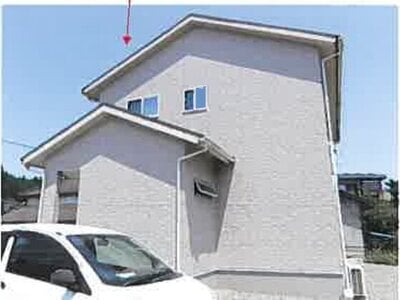 熊本県山鹿市 木葉駅 戸建て 1,842万円の競売物件情報 #3