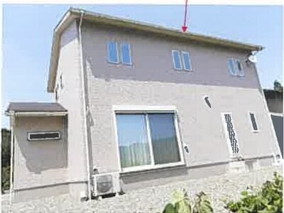熊本県山鹿市 木葉駅 戸建て 1,842万円の競売物件情報 #4