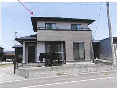 熊本県阿蘇郡西原村 瀬田駅 戸建て 1,814万円の競売物件情報 #2