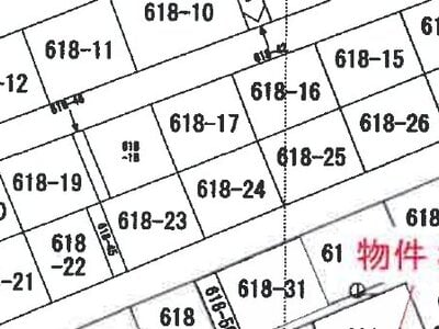 熊本県阿蘇郡西原村 瀬田駅 戸建て 1,814万円の競売物件情報 #22