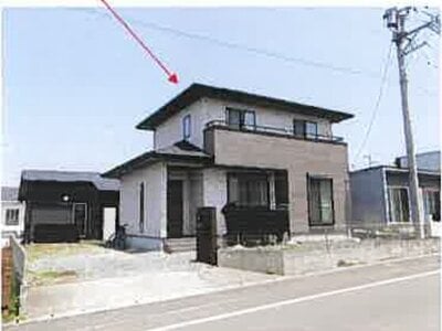 熊本県阿蘇郡西原村 瀬田駅 戸建て 1,814万円の競売物件情報 #3
