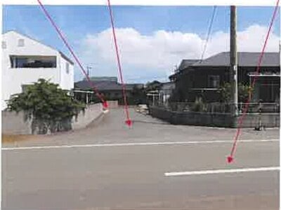 熊本県阿蘇郡西原村 瀬田駅 戸建て 1,814万円の競売物件情報 #6
