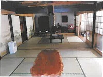 熊本県阿蘇郡南阿蘇村 加勢駅8分 戸建て 285万円の競売物件情報 #13