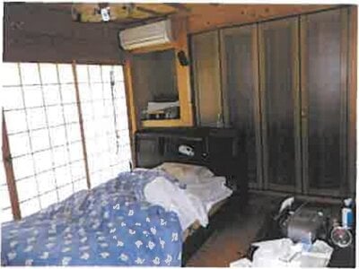 熊本県阿蘇郡南阿蘇村 加勢駅8分 戸建て 285万円の競売物件情報 #16