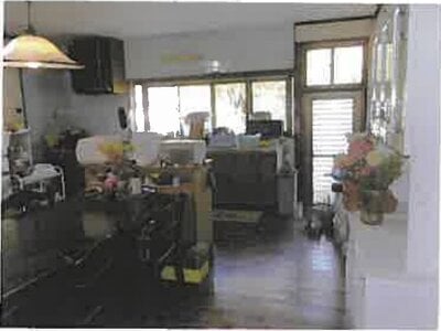 熊本県阿蘇郡南阿蘇村 加勢駅8分 戸建て 285万円の競売物件情報 #18