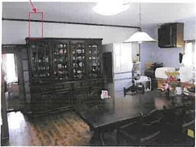 熊本県阿蘇郡南阿蘇村 加勢駅8分 戸建て 285万円の競売物件情報 #19
