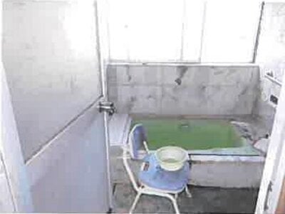 熊本県阿蘇郡南阿蘇村 加勢駅8分 戸建て 285万円の競売物件情報 #21