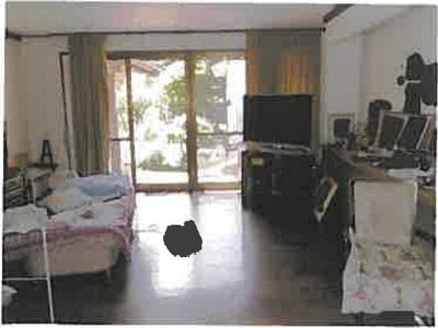 熊本県阿蘇郡南阿蘇村 加勢駅8分 戸建て 285万円の競売物件情報 #25