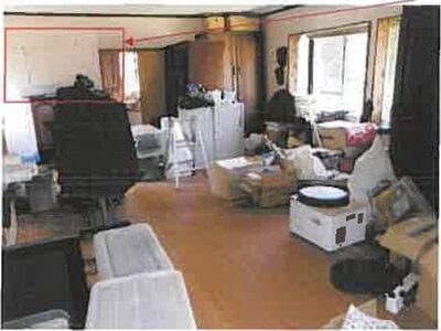 熊本県阿蘇郡南阿蘇村 加勢駅8分 戸建て 285万円の競売物件情報 #27