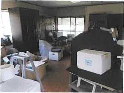 熊本県阿蘇郡南阿蘇村 加勢駅8分 戸建て 285万円の競売物件情報 #28