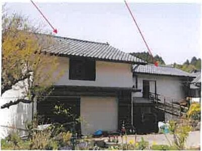 熊本県阿蘇郡南阿蘇村 加勢駅8分 戸建て 285万円の競売物件情報 #3