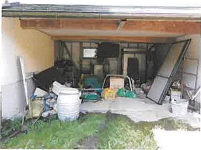 熊本県阿蘇郡南阿蘇村 加勢駅8分 戸建て 285万円の競売物件情報 #34