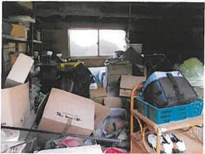 熊本県阿蘇郡南阿蘇村 加勢駅8分 戸建て 285万円の競売物件情報 #35